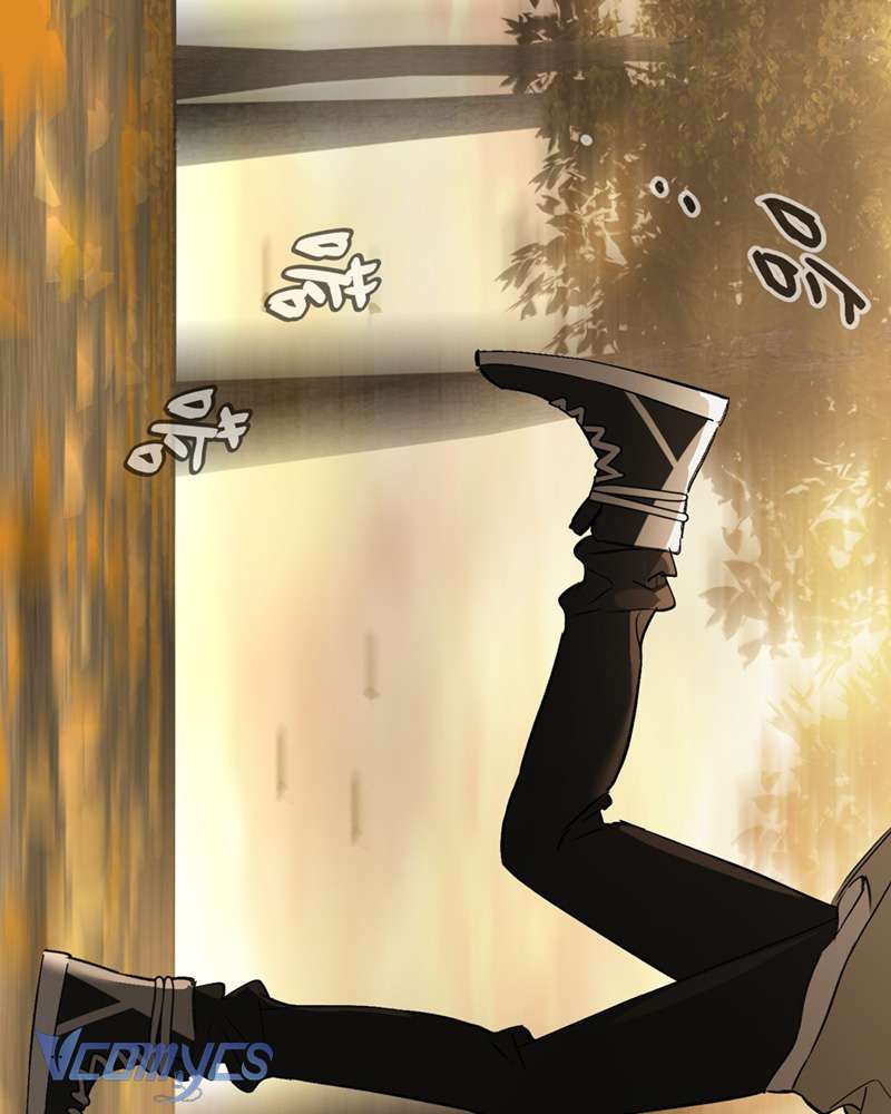 Ác Chi Hoàn Chapter 67 - Trang 3
