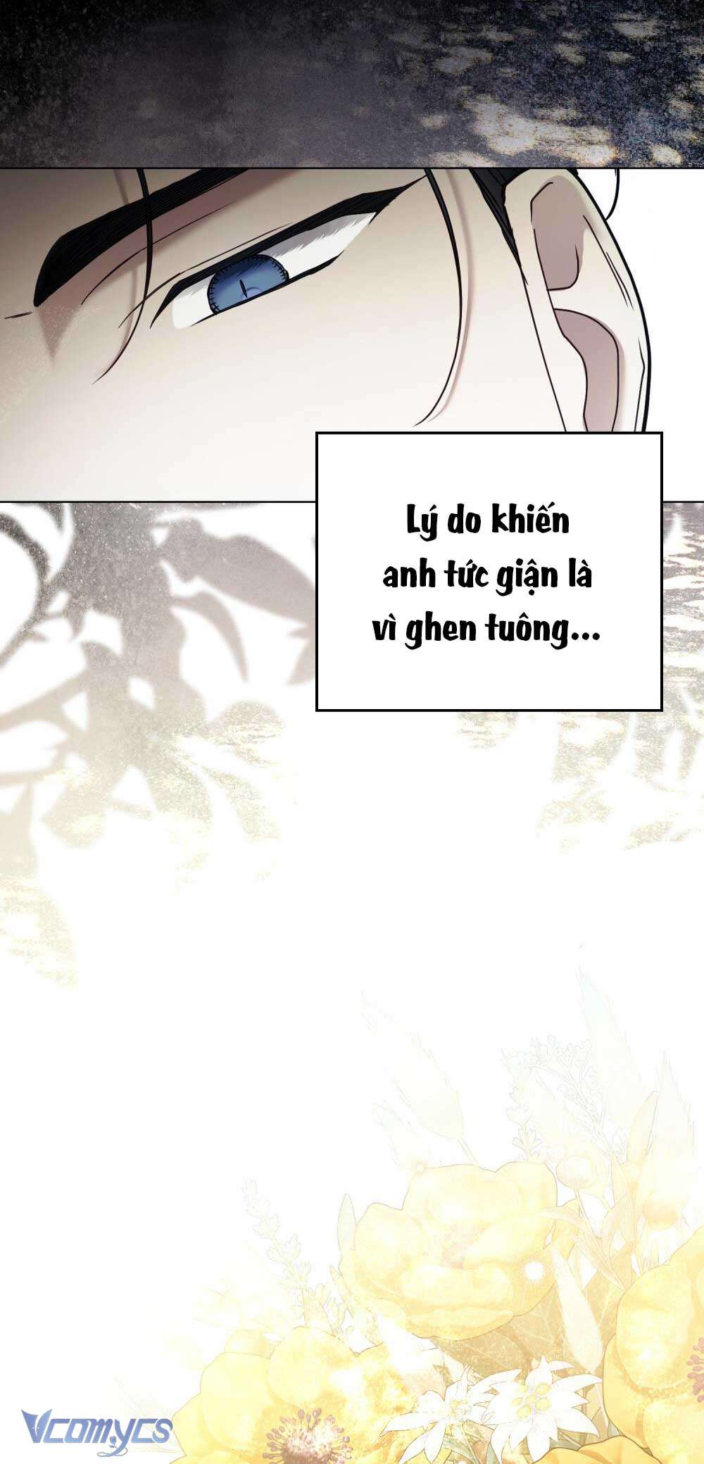 Hôn Nhân Khế Ước Chap 52 - Trang 3