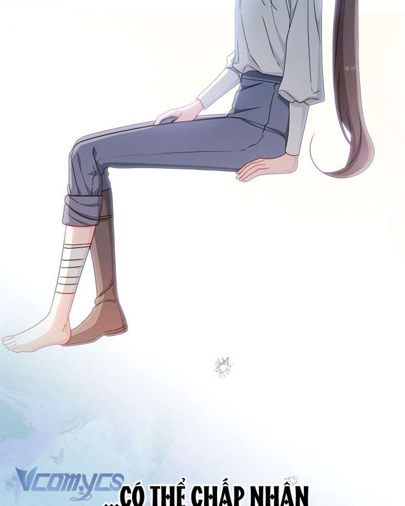 Hầu Gái Độc Quyền Của Hoàng Hậu Phản Diện Chap 86 - Trang 4