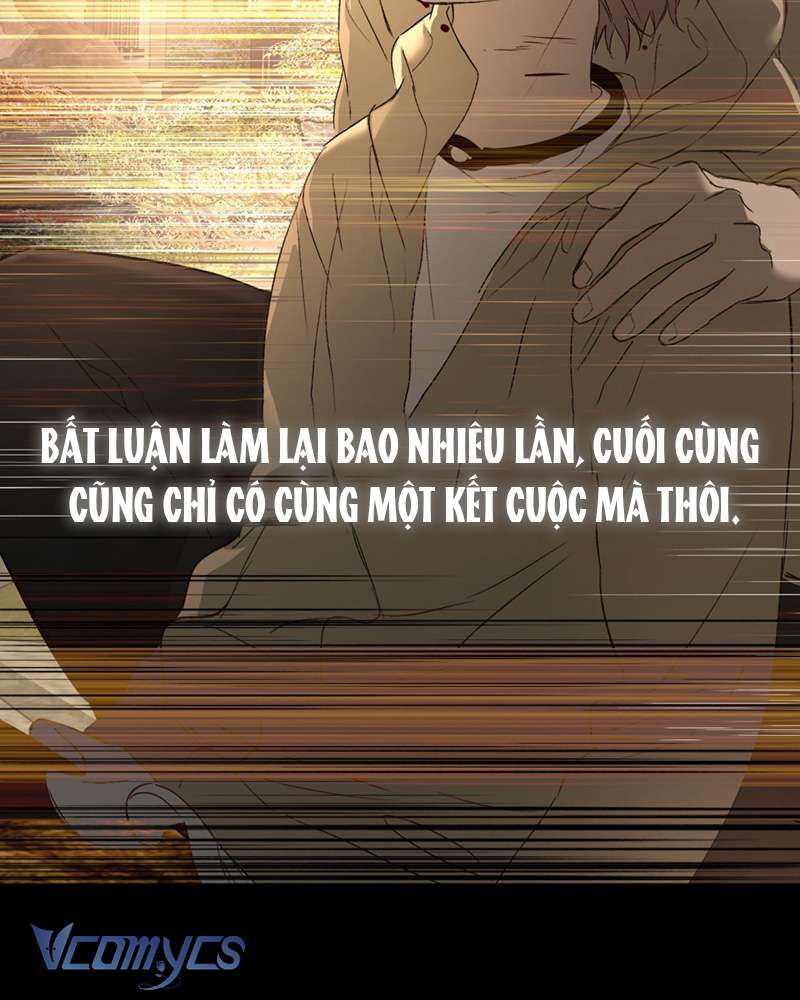 Ác Chi Hoàn Chapter 67 - Trang 3