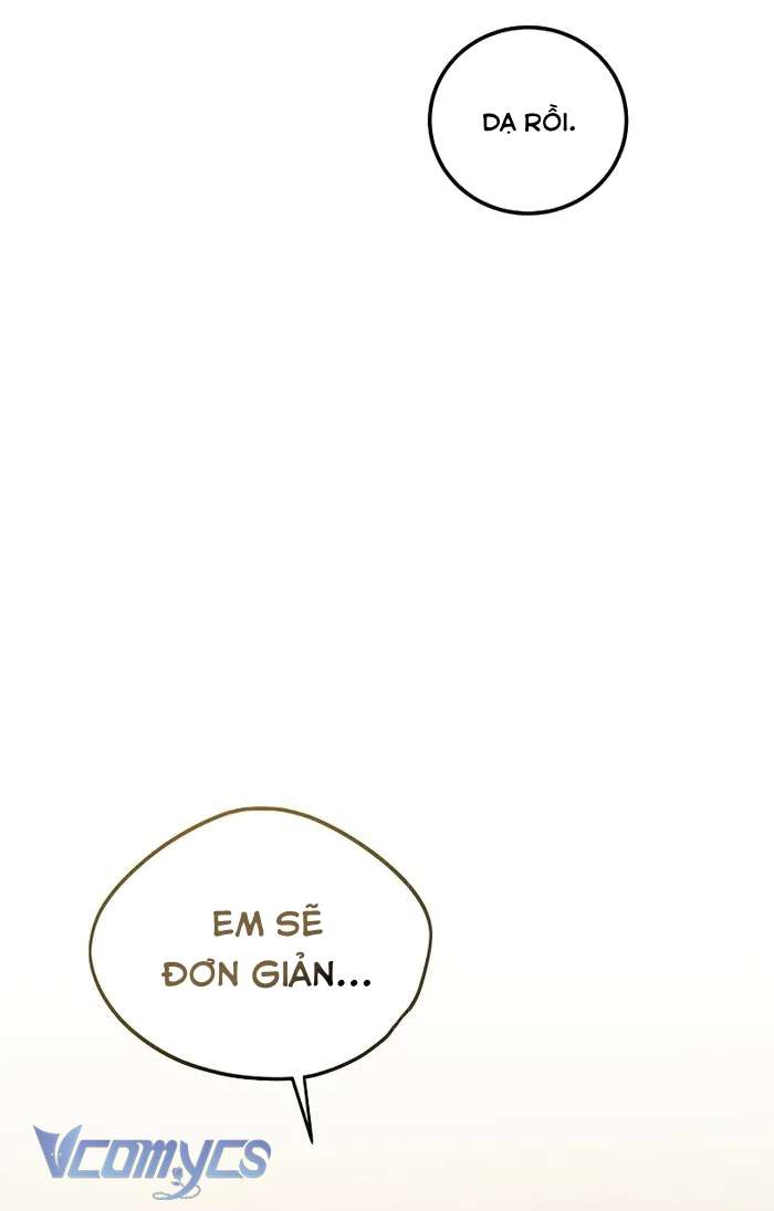 Tôi Sẽ Nghỉ Hưu Sau Khi Giải Cứu Thế Giới Chap 39 - Next Chap 40