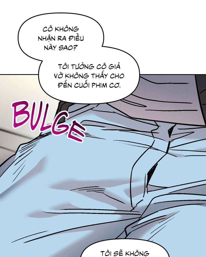 Người Gọi Nặc Danh 3 Chap 6 - Trang 2