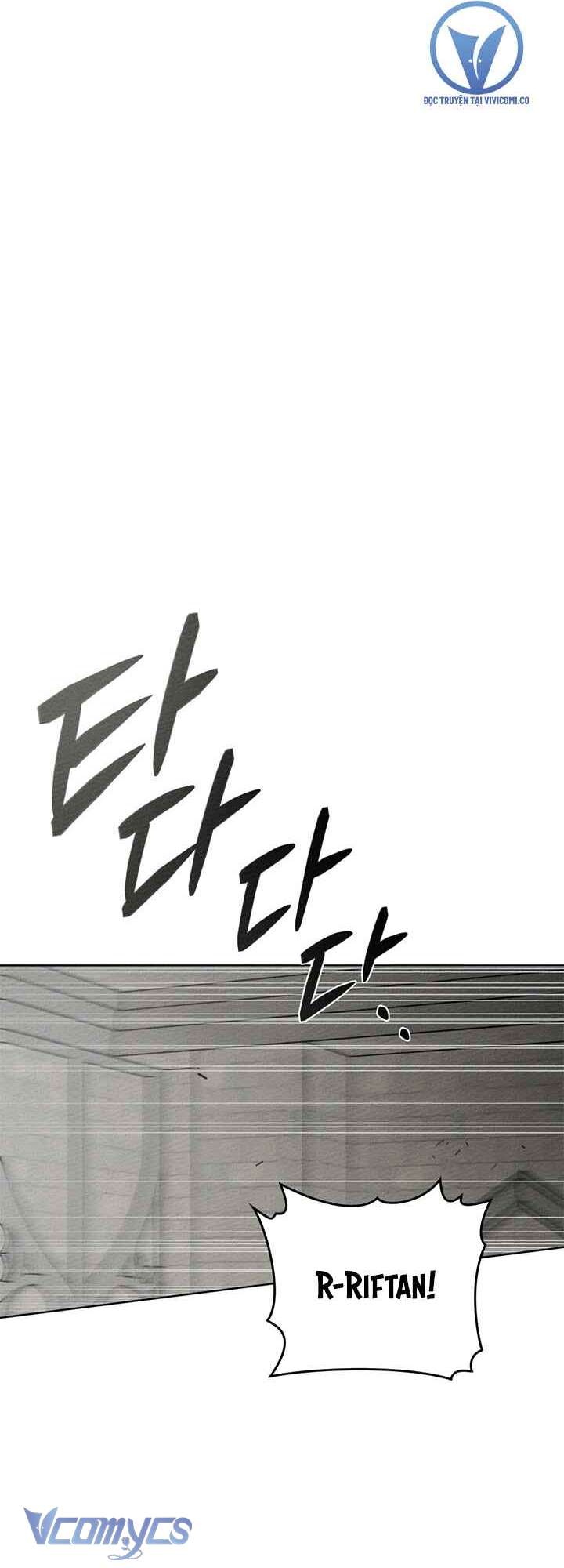 Dưới Bóng Cây Sồi Chap 93 - Trang 3