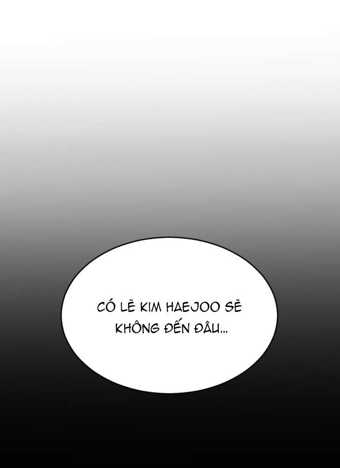 Ba Anh Trai Cực Phẩm Của Tôi Chap 85 - Trang 3