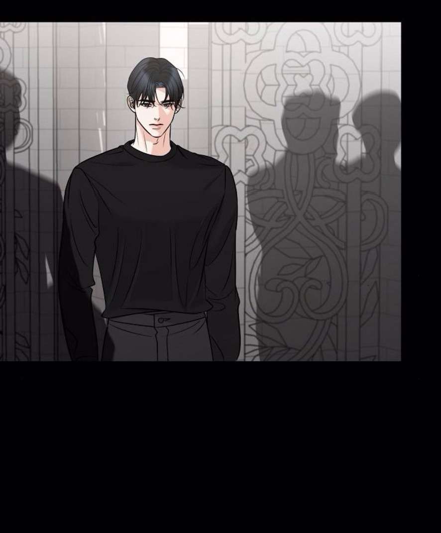 Cẩn Thận Va Phải Tình Yêu Chap 31 - Trang 3
