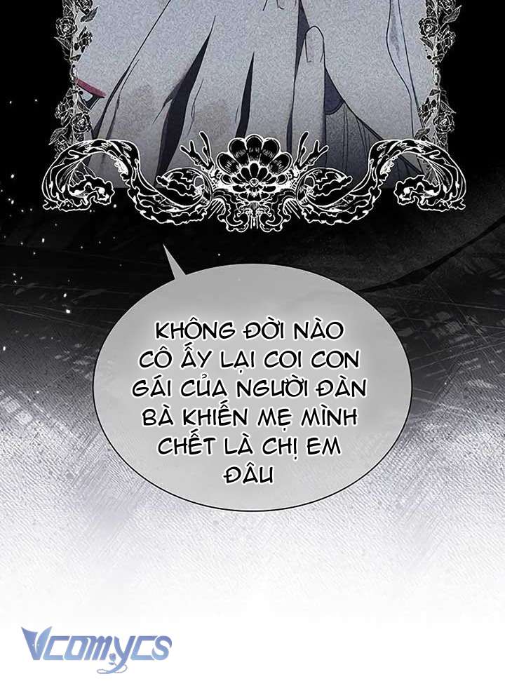 Cứ Cố Gắng Hết Sức Để Hối Hận Chap 19 - Trang 4