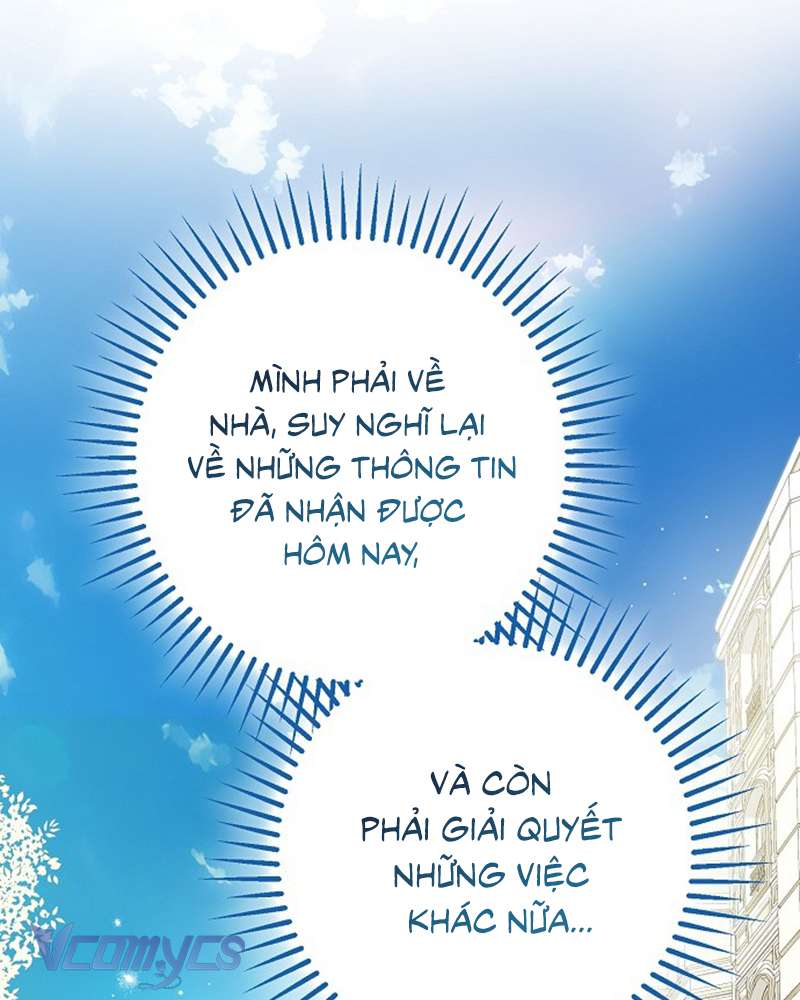 Các Nam Chính Đã Bị Nữ Phụ Cướp Mất Chap 53 - Trang 3