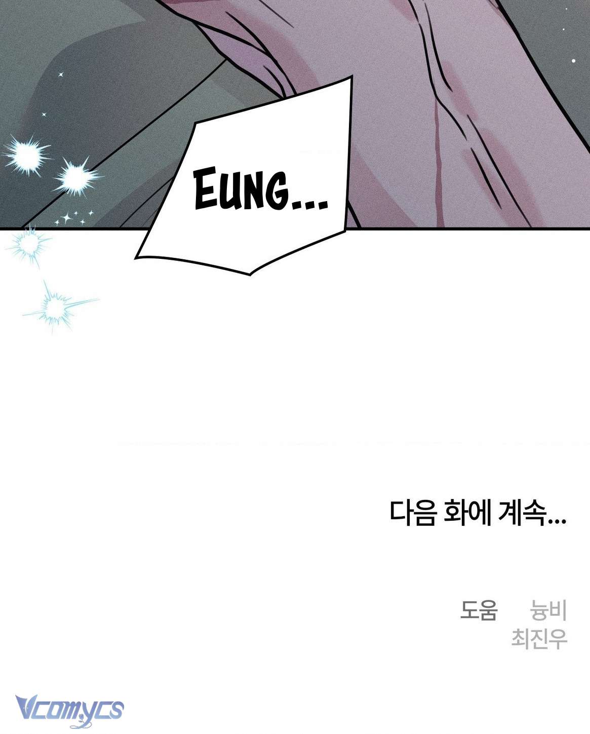 Hoa Lam Tinh Chap 22 - Trang 3
