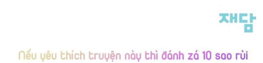 Cẩn Thận Va Phải Tình Yêu Chap 34 - Trang 3