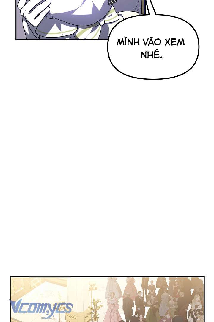 [PNT] Rồng Con Thuần Hóa Những Kẻ Điên Rồ Chap 16 - Trang 2