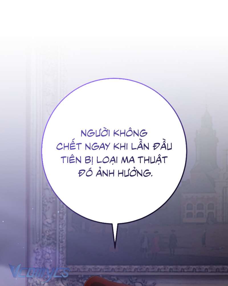 [Sứa Biển] Em Trai Tôi Là Hoàng Đế Ngang Ngược Chap 64 - Trang 2