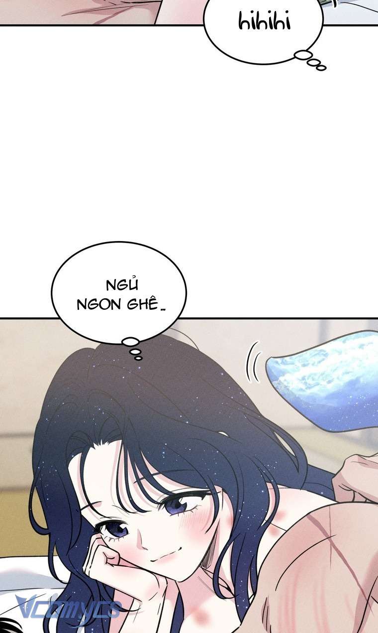 Hoa Lam Tinh Chap 24 - Trang 3
