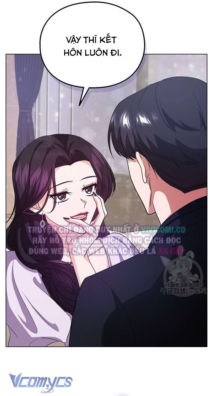 [18+] Mối Quan Hệ Không Lành Mạnh Chap 11 - Trang 3