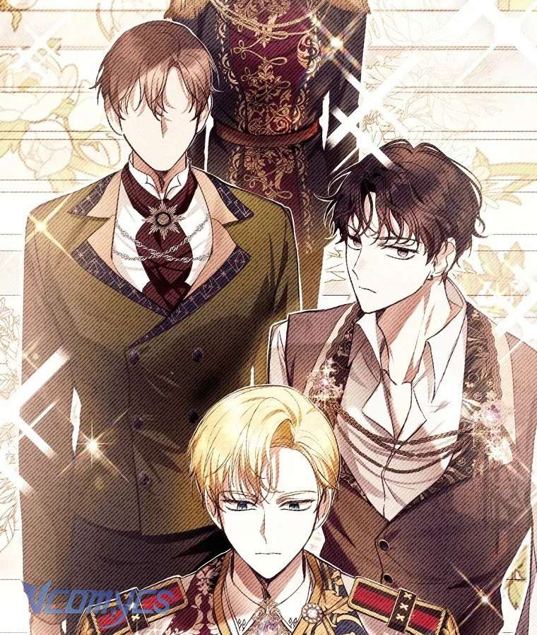 Làm Ác Nữ Bộ Không Tuyệt Sao? Chap 84 - Trang 4