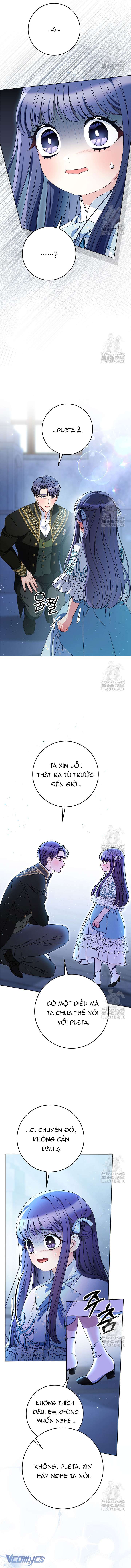 Nuôi Dưỡng Em Gái Xinh Đẹp Chap 70 - Next Chap 71