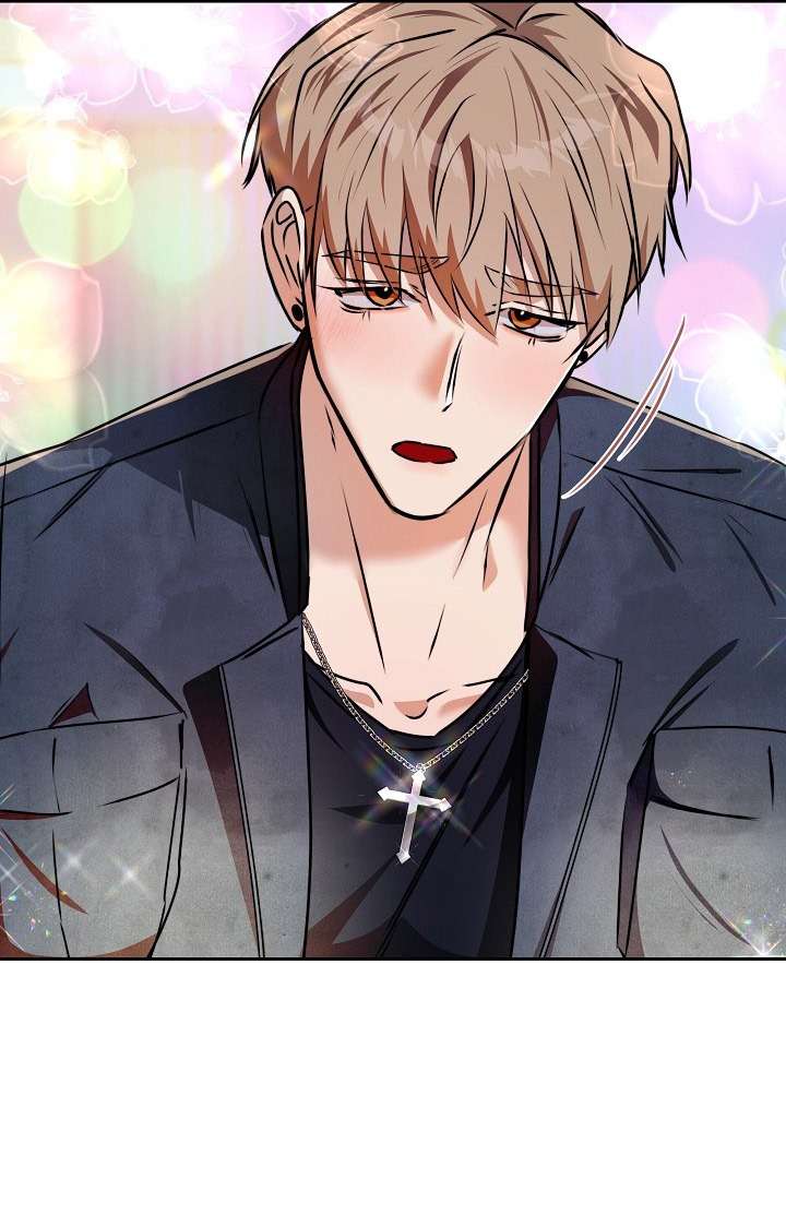 Kế Thừa Succubus Dâm Đãng Chap 3 - Trang 2