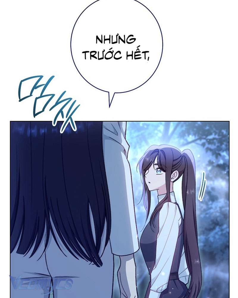 Hầu Gái Độc Quyền Của Hoàng Hậu Phản Diện Chap 88 - Trang 4