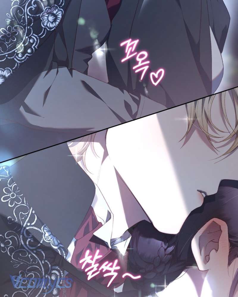 [Sứa Biển] Em Trai Tôi Là Hoàng Đế Ngang Ngược Chap 69 - Trang 2