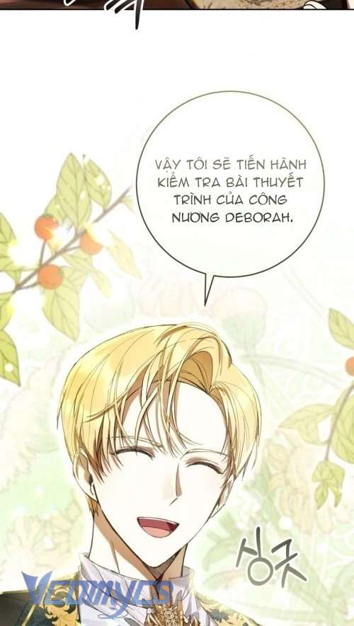 Làm Ác Nữ Bộ Không Tuyệt Sao? Chap 85 - Trang 3