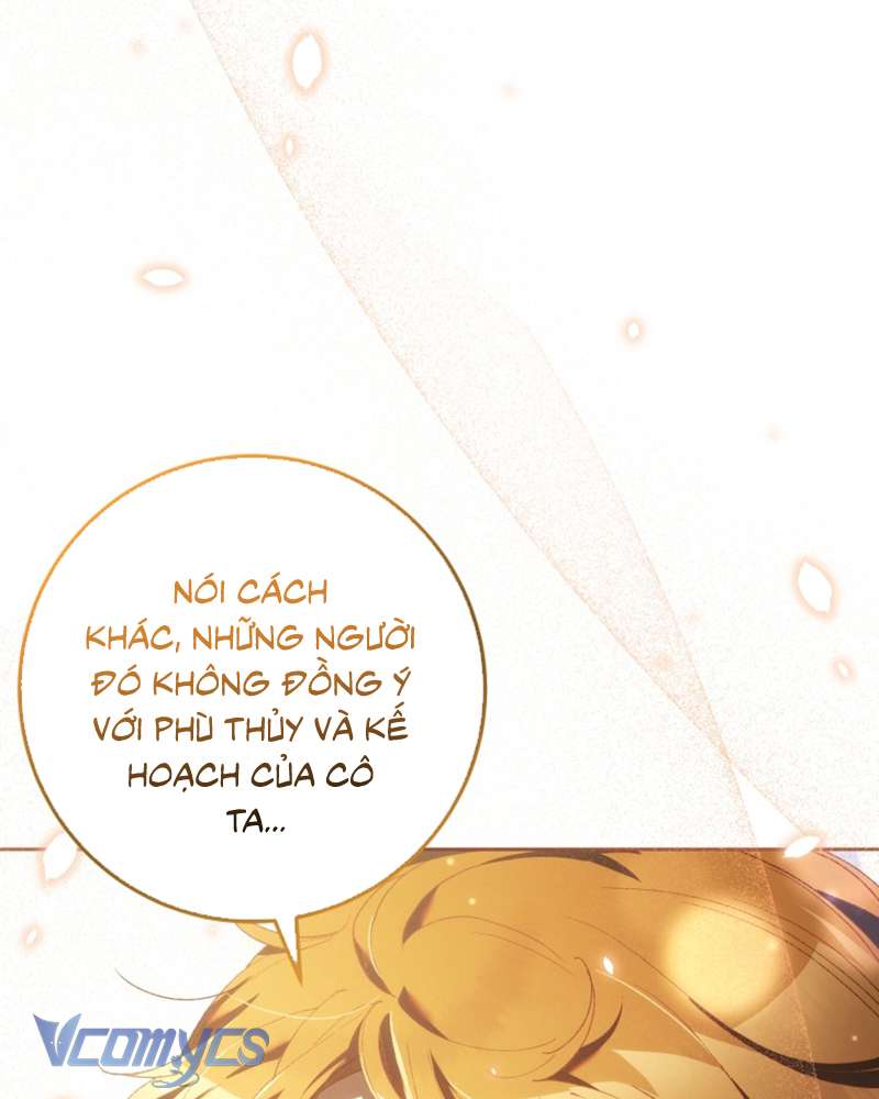 [Sứa Biển] Em Trai Tôi Là Hoàng Đế Ngang Ngược Chap 57 - Trang 2