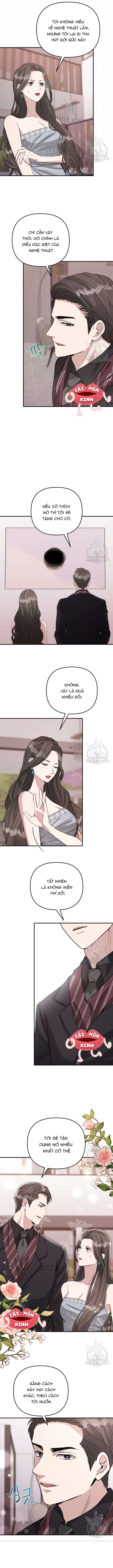 Collector Collector-Chap 9 - Trang 2