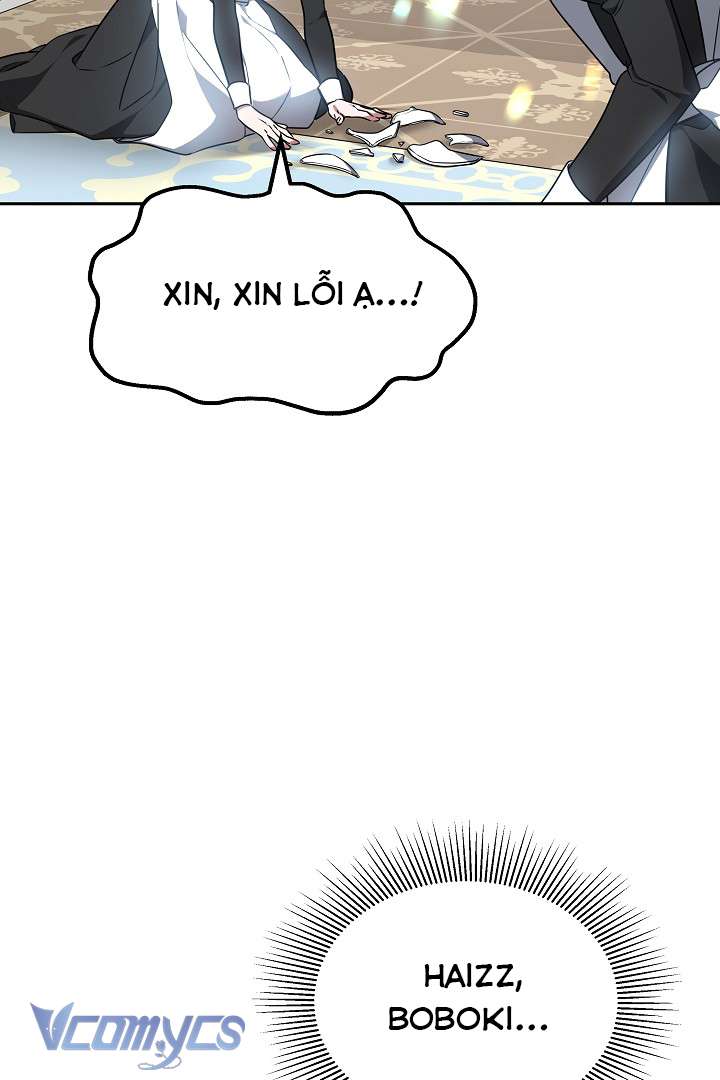 [PNT] Rồng Con Thuần Hóa Những Kẻ Điên Rồ Chap 16 - Trang 2