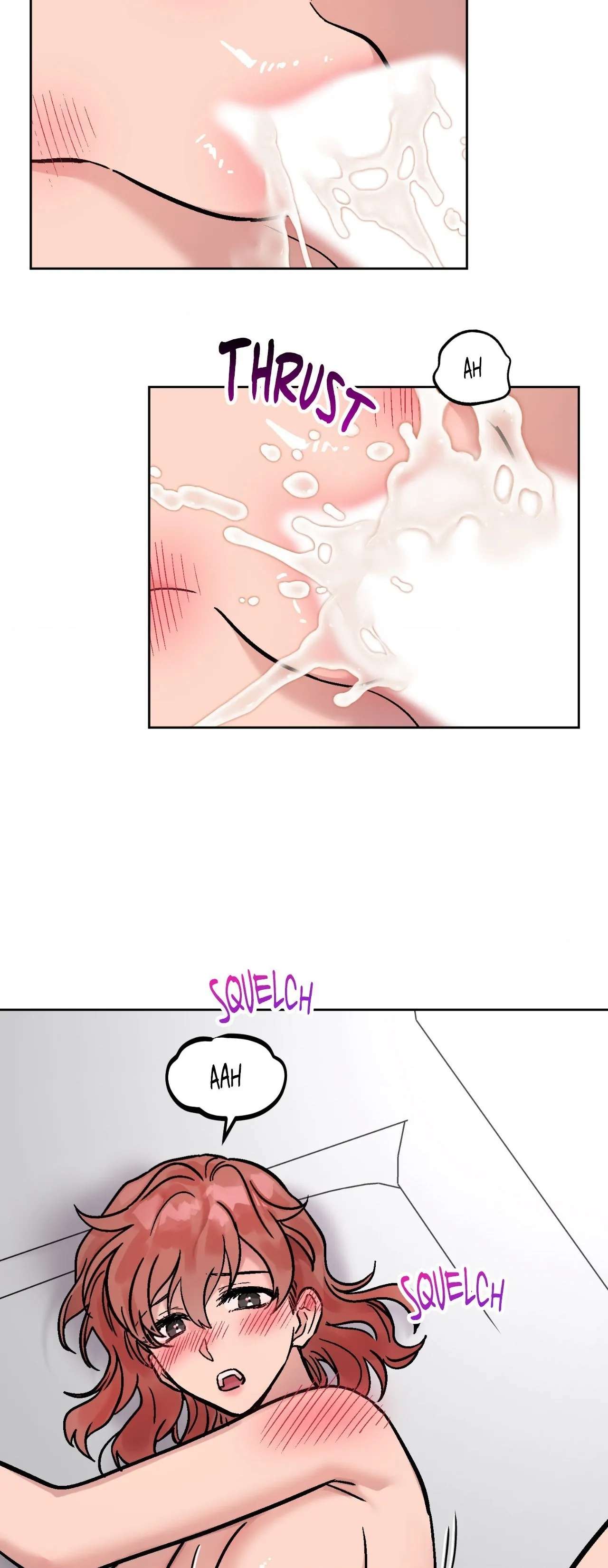 Người Gọi Nặc Danh 3 Chap 13 - Trang 2