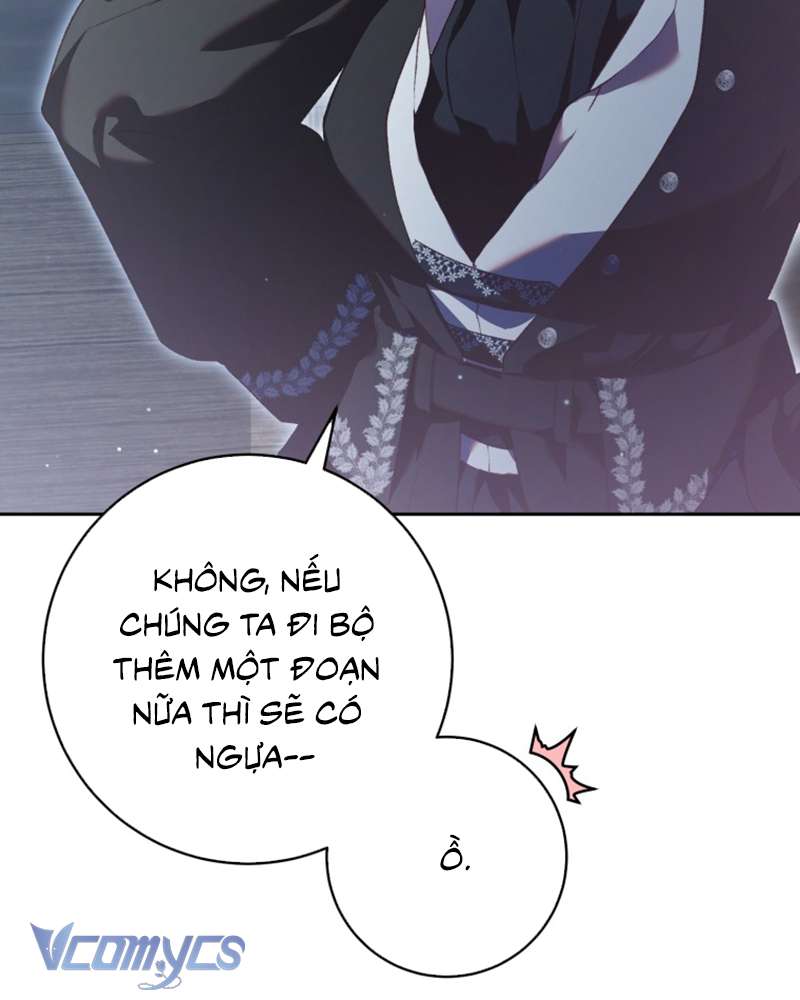 [Sứa Biển] Em Trai Tôi Là Hoàng Đế Ngang Ngược Chap 69 - Trang 2