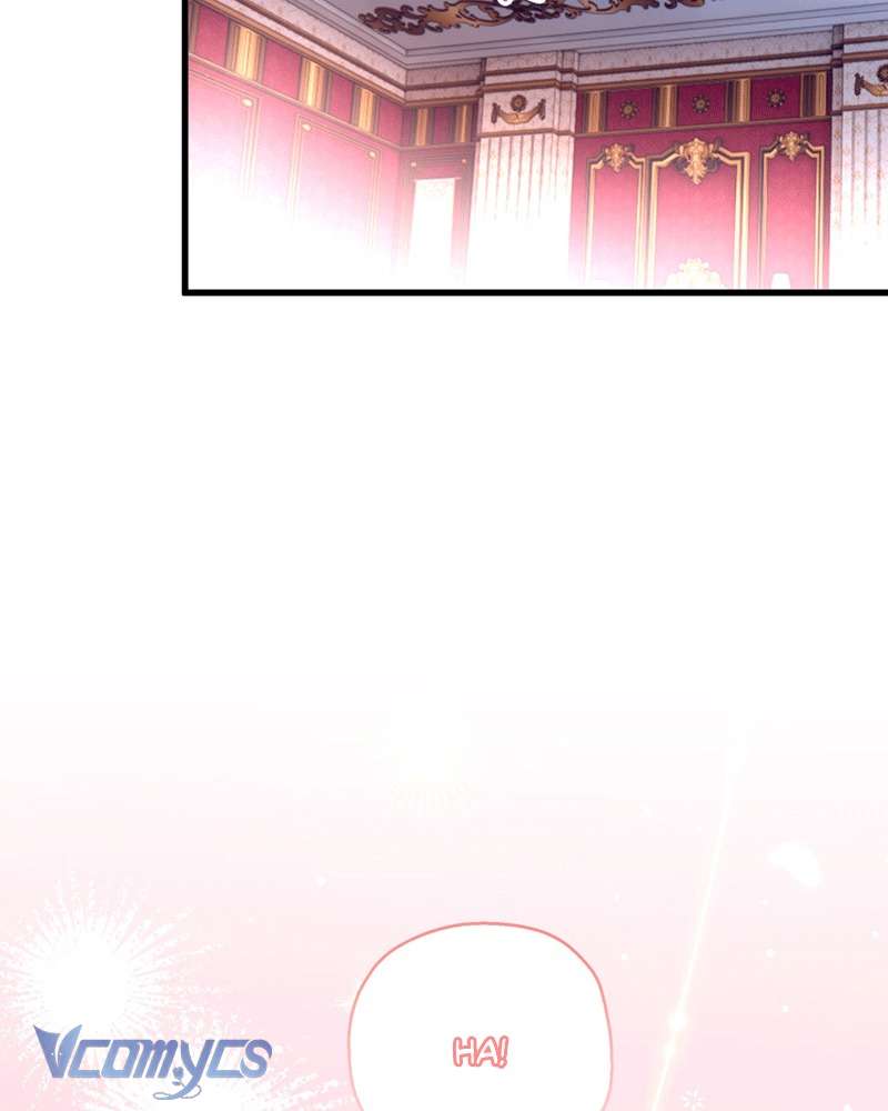 Cô Ấy Sẽ Thuần Hóa Các Anh Hùng Chap 17 - Trang 3
