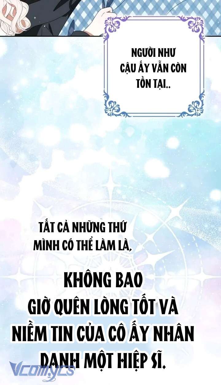 Đứa Trẻ Côn Đồ Nhà Công Tước Chapter 40 - Trang 4