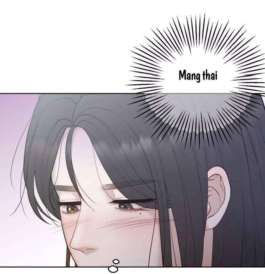 〖18+〗- Mang Thai, Chiếm Đoạt Chap 17 - Trang 2