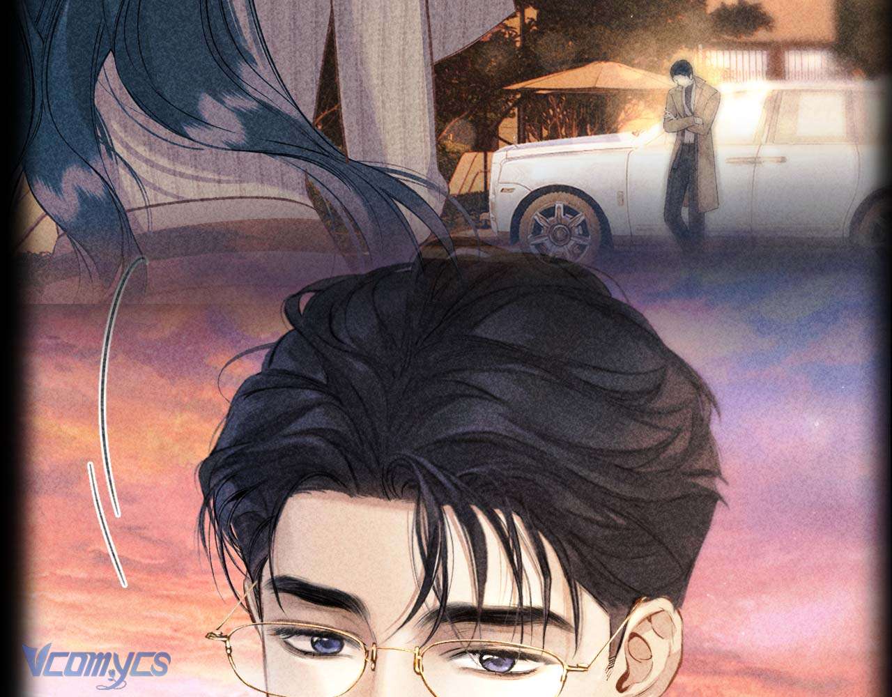 Trêu Nhầm Chap 61 - Trang 2