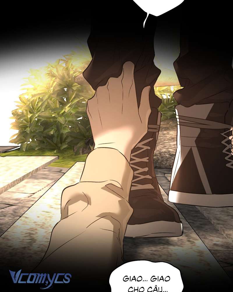 Ác Chi Hoàn Chapter 67 - Trang 3