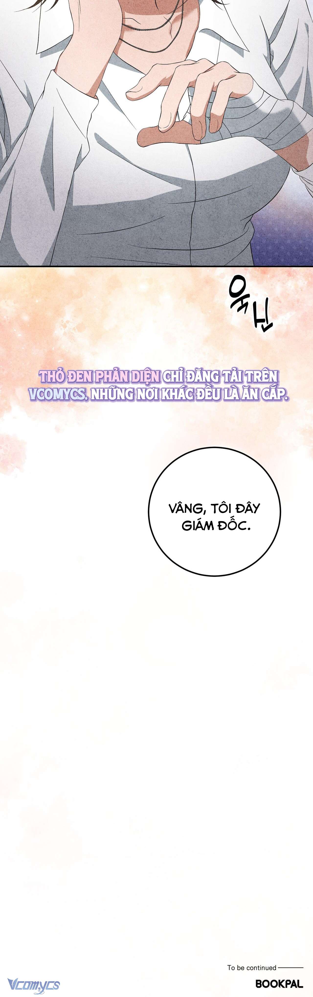 『18+』Nhật Ký Yêu Bạn Thân Chap 10 - Next 