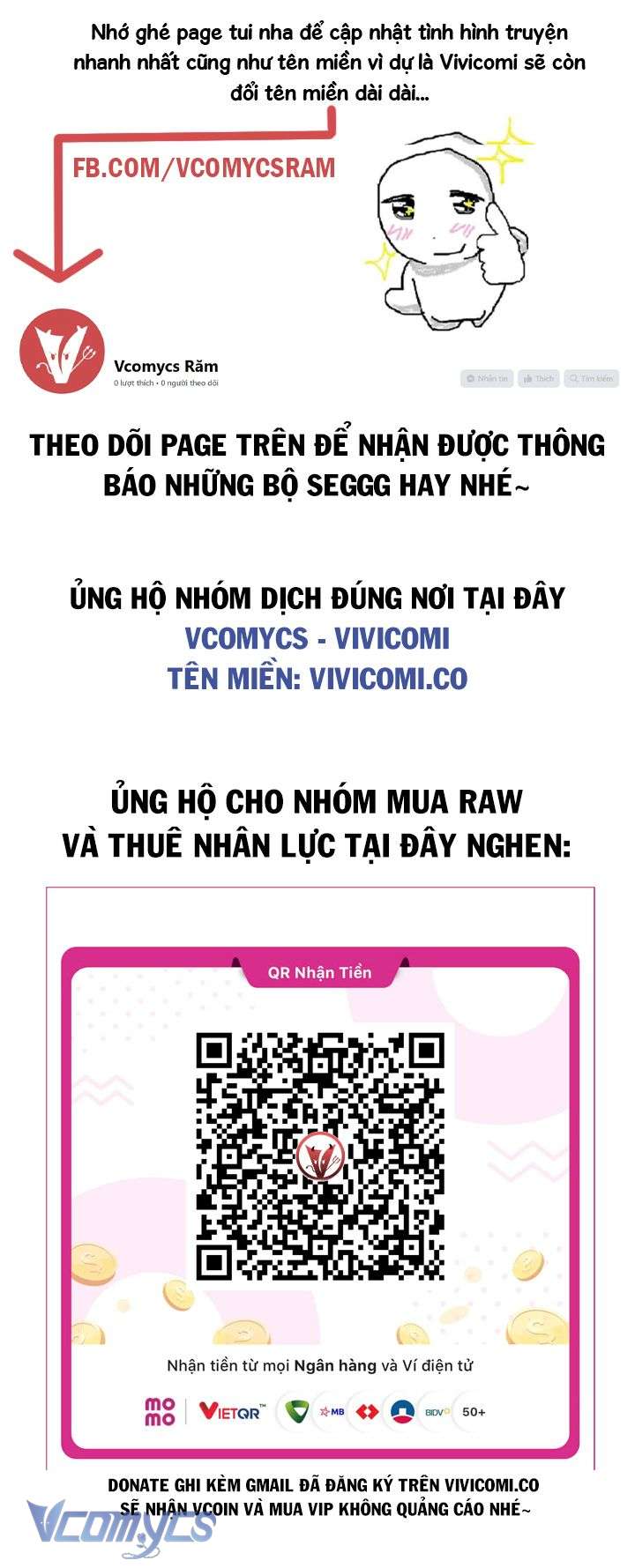Tiếng Trống Vang Dội Chap 45 - Trang 3