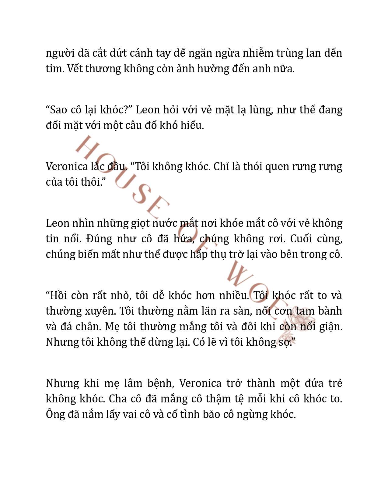[NOVEL] QUÝ CÔ QUÁI VẬT VÀ HIỆP SĨ THÁNH Chap 20 - Trang 2