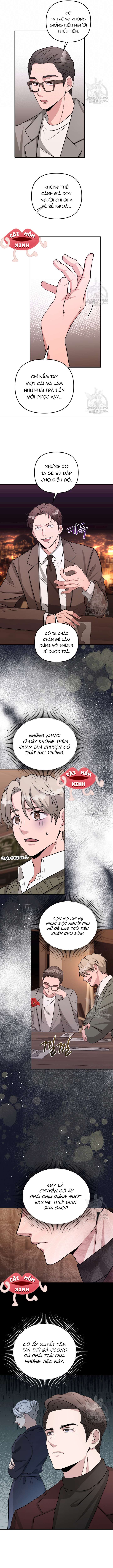 Collector Collector-Chap 16 - Trang 2