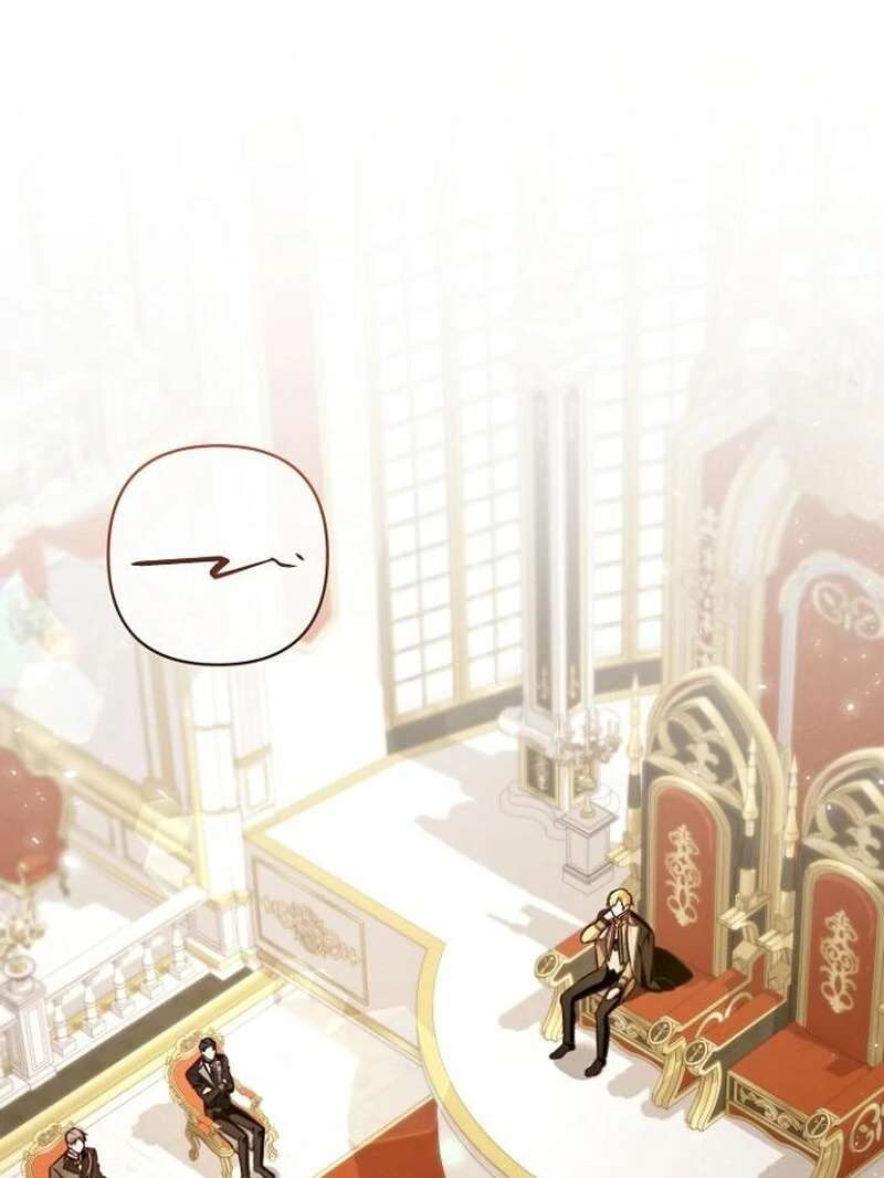 Cô Dâu Của Đại Công Tước Là Chiến Binh Địa Ngục Chap 28 - Trang 2