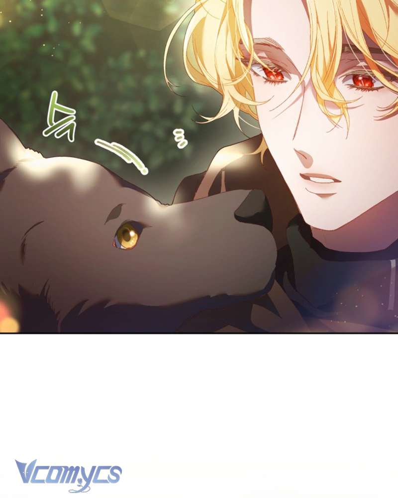 [Sứa Biển] Em Trai Tôi Là Hoàng Đế Ngang Ngược Chap 42 - Trang 2