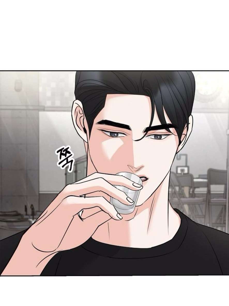 Cẩn Thận Va Phải Tình Yêu Chap 34 - Trang 3