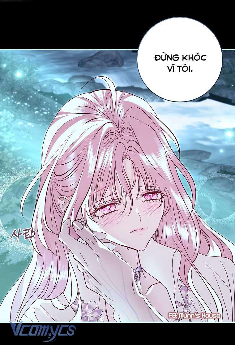 Này Boss Phản Diện, Tôi Có Thể Làm Mọi Thứ Trừ Cưới Ngài Chap 24 - Trang 4