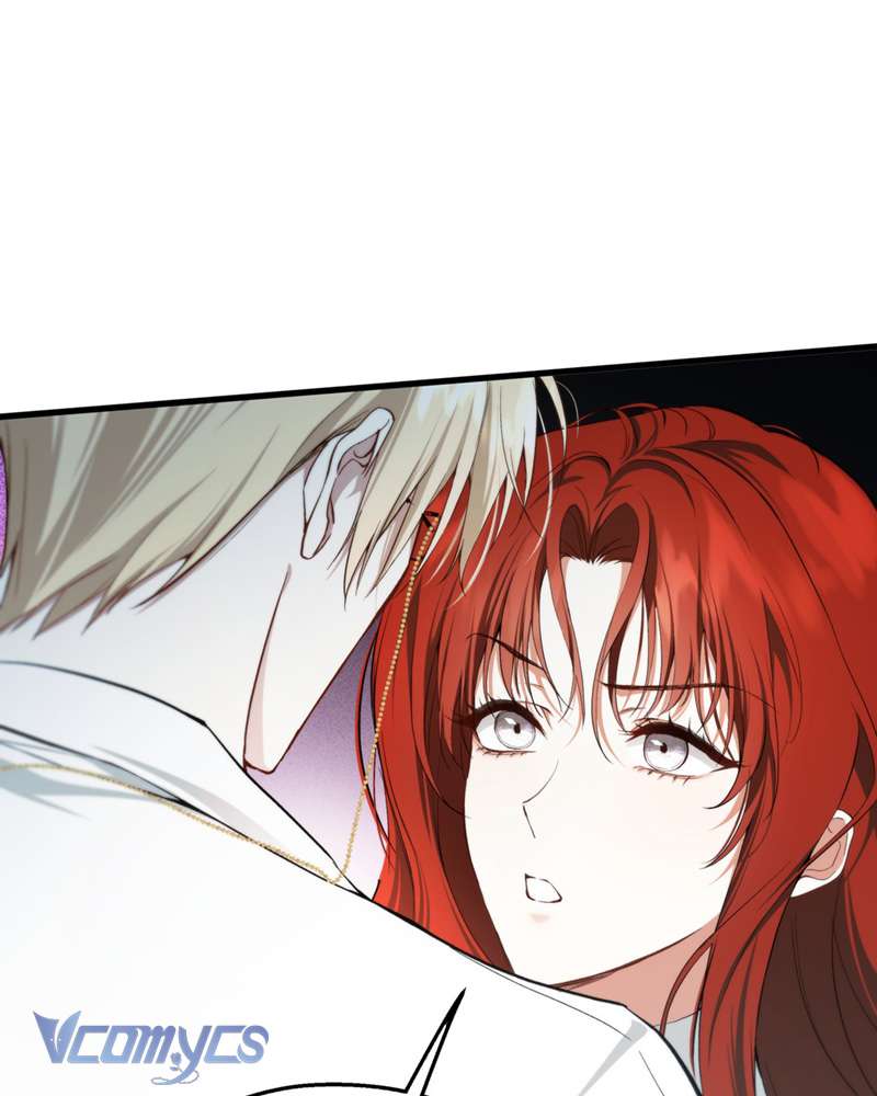 Cô Ấy Sẽ Thuần Hóa Các Anh Hùng Chap 18 - Trang 3