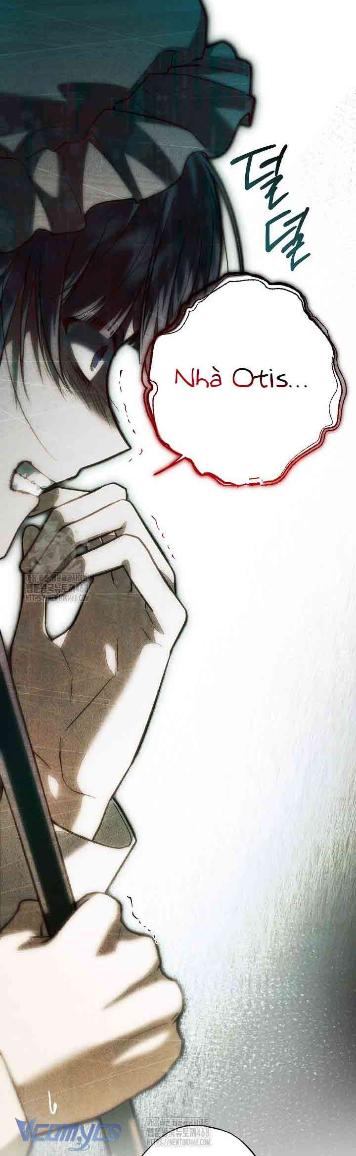 Chào Mừng Đến Với Dinh Thự Hoa Hồng Chap 22 - Next 