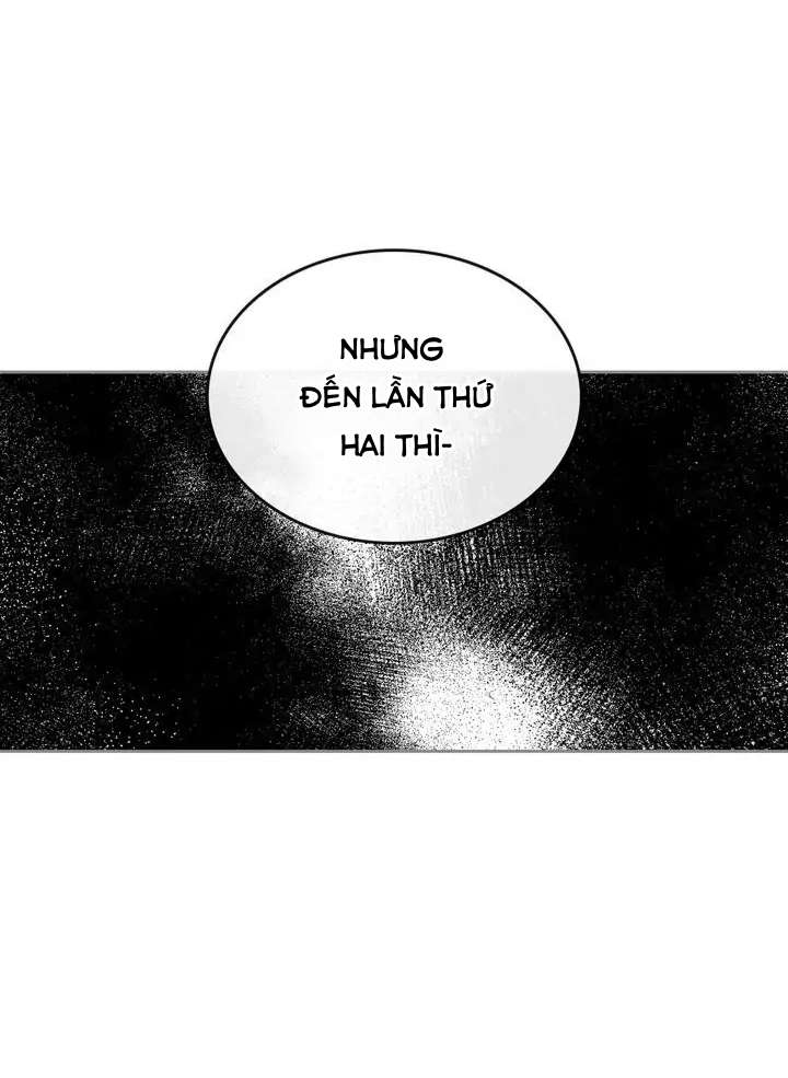 Vị Hôn Thê Khế Ước Của Công Tước Chap 133 - Next Chap 134
