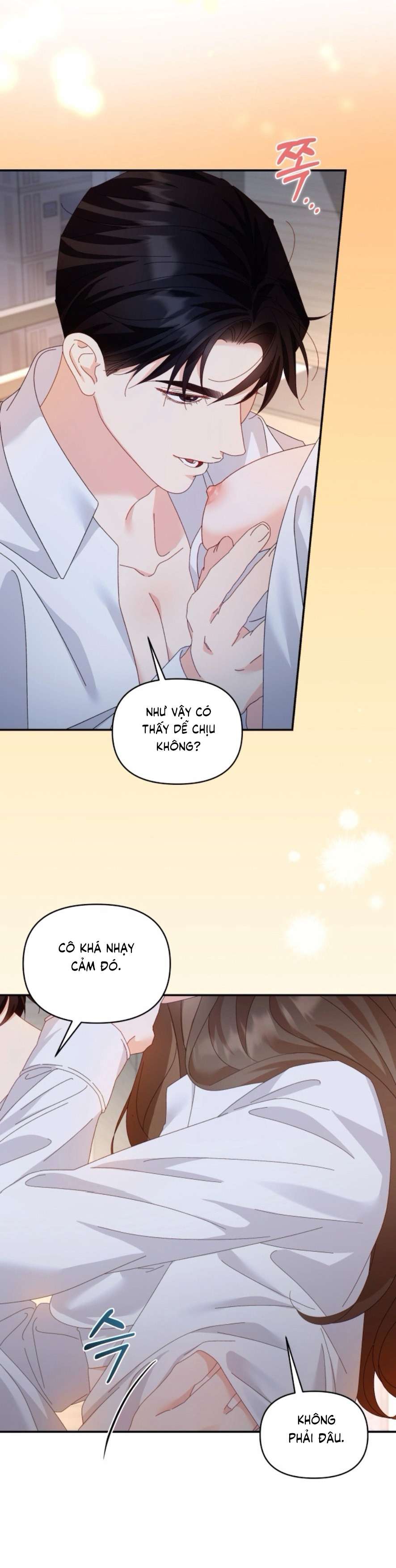 Chính Sách Khuyến Khích Chap 7 - Trang 2