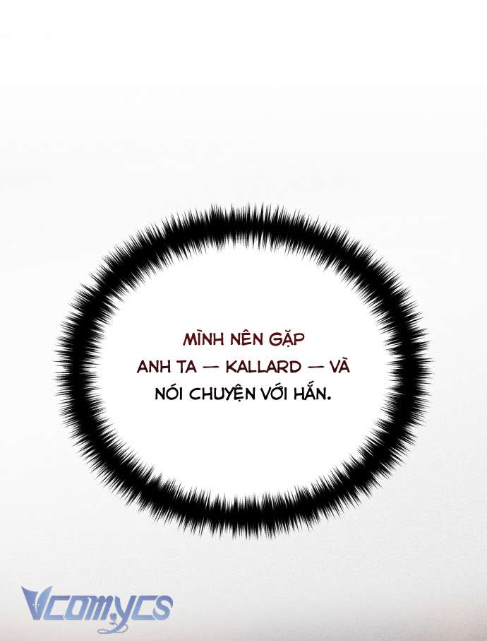 Aubrey Thanh Lịch Chap 12 - Trang 3