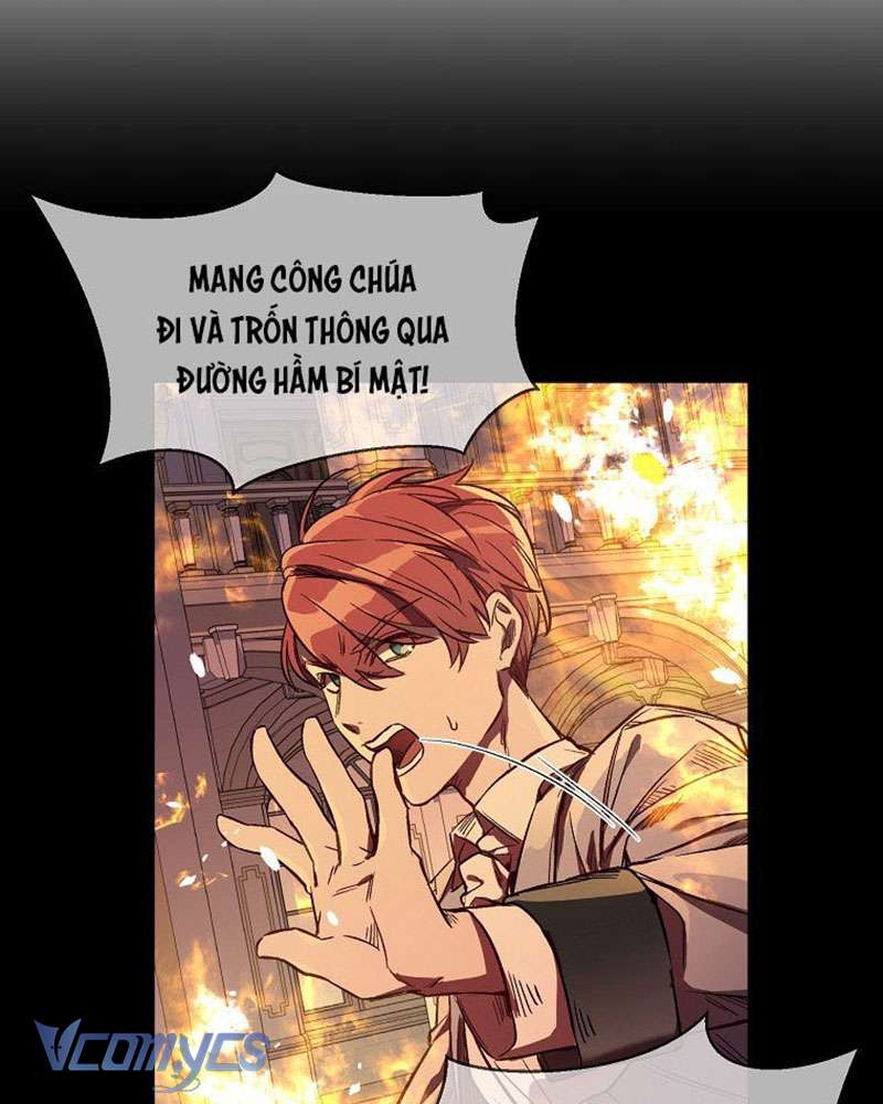 Cuộc Sống Thứ Hai Trên Thảm Đỏ Chap 1 - Trang 3