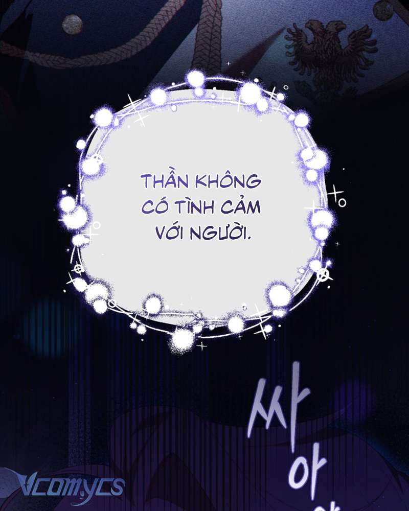 [Sứa Biển] Em Trai Tôi Là Hoàng Đế Ngang Ngược Chap 66 - Trang 2