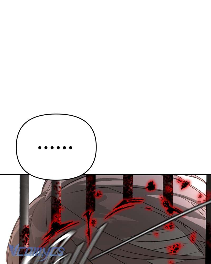 Ác Chi Hoàn Chap 58 - Trang 4
