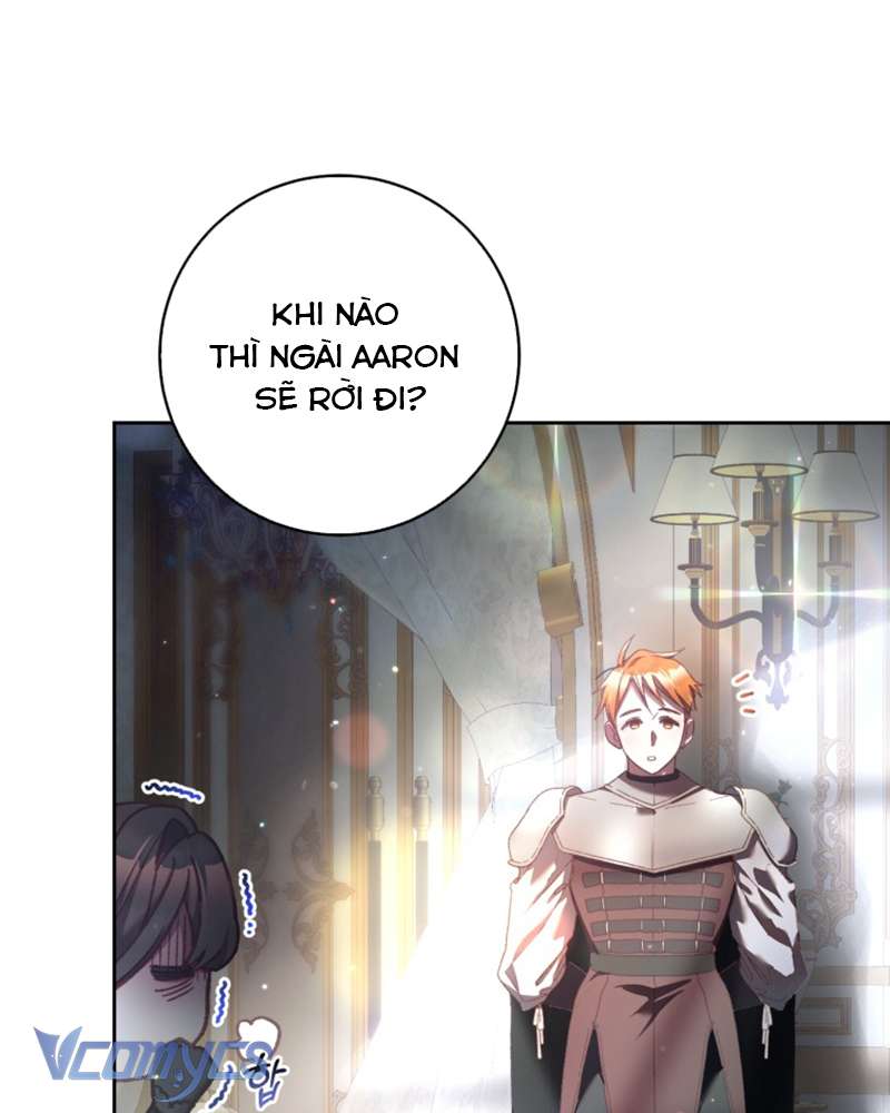 [Sứa Biển] Em Trai Tôi Là Hoàng Đế Ngang Ngược Chap 39 - Trang 2